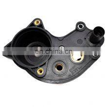 NEW Thermostat w/ Housing FOR For Ford Explorer Mountaineer 4.0L YU3Z-8A586-AA thumbnail-2