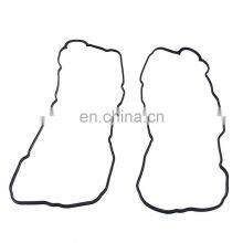 Valve Cover Gasket V6 DOHC 1MZFE 3MZFE New For 99-09 3.0L 3.3L Lexus Toyota thumbnail-2