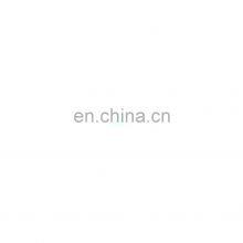 Best Selling Front Hood Gas Shock Strut for Toyota Crown GRS20#UZS200 2009- thumbnail-3