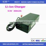 12 .6 volt battery charger 12.6v1 A12.6v2 A12.6v3 A12.6v4A