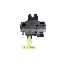 Car Trunk Latch Door Actuator Assembly Tailgate For Toyota Camry Hybrid 2006-2013 64600-06010 64600-33120 931-860 thumbnail-4