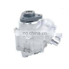 For Fiat Doblo Strada Brava 46475018 46459346 46410955 46436958 46442644 46478840 46524141 7712005 71788803 Power Steering Pump thumbnail-5