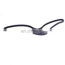 078 903 137 BC of Alternator Belt for VW and AUDI From China