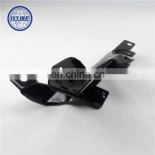 1B249845040Front Bracket Assy Right Upper Pedal Foton Forland Auman 6x4 Tractor Truck Car Suv Pickup Bus Minibus Van Spare Parts thumbnail-4