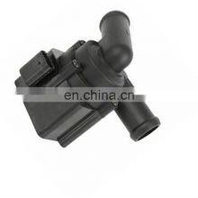 03L965561 Hot Sale Auto Spare Parts Electric Water Pump for Audi A4 A6 thumbnail-2