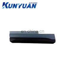 Auto Parts Stores Door Moulding RR Sport RH FK7B-R254A77-DE for FORD EDGE 2015-2018 2.7T thumbnail-1