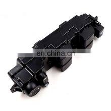 100008625 Best Price Car Power Window Switch GS1E-66350-A GS1E66350A For Mazda A6 2007- 2008 thumbnail-4