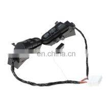 36770-SNA-A12 Steering Wheel Cruise Audio Switch for Honda Civic 2006-2012 thumbnail-2