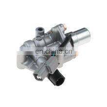 100024490 15810-PLR-A01 Solenoid Valve Price for Honda Civic 2001-2005 thumbnail-1