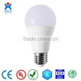 G60 CE TUVE ETL 90LM/W changeable LED Bulbs