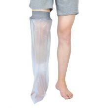 Water Proof Wound Care Shoe Cover Wholesale Waterproof Surgical Boot Covers Waterproof Surgical Boot Covers thumbnail-3