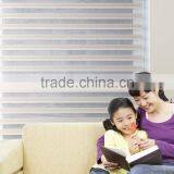 Home Automation Living Room Blinds/ Window Blinds/Window Curtains thumbnail-5