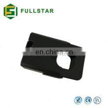 Split-Core Current Transformer SCT036TS thumbnail-5