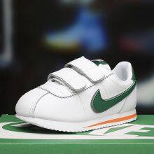 Children's Casual Shoes thumbnail-3