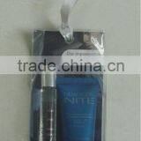 Perfect Eau de Toilette for Men