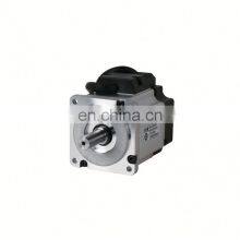 MDME404G1H AC Servo Motor thumbnail-1