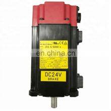 A06B-6114-H206#P Motor Drive Servo Amplifier Module thumbnail-2