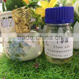 Natural Clove Essence Oil thumbnail-2