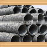 Chinese Manufacture Multifunctional Wire Steel Rod In Coil thumbnail-3