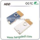 Newest Mobile Phone Case for Iphone 6 Plus thumbnail-1