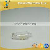 35ml Clear Lotion Glass Bottle thumbnail-3