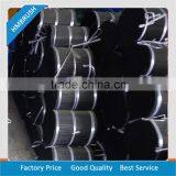 Red Yellow Black Blue Brushes Polypropylene pp Bristle Filament thumbnail-6