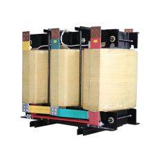 480v to 220v 3 Phase Dry Type Step Down Isolation Transformer 600kva