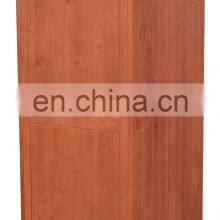 Large Locker With Door And Shelves thumbnail-3