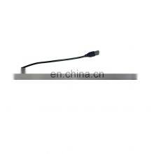 100w 21 Inch Led Driving Light Bar Combo Led Work Light for off Road