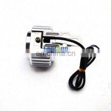 Motorcycle Led Driving Lights 5w thumbnail-2