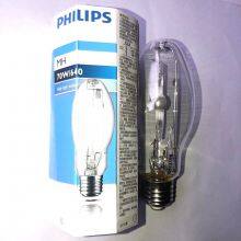 Philips Metal Halide Lamp MH 70W/640 E27 CL