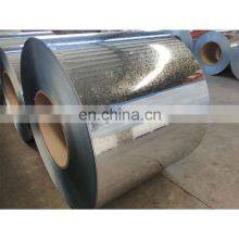 Gi Gl Ppgi Ppgl Steel Coil / Sheet Cottage Building Corrugated Fence Construction Site Wall thumbnail-3