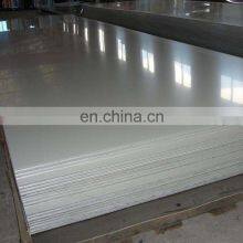 Stainless Steel Sheet Metal, 304 304LStainless Steel Plate / 304Stainless Steel Sheet 201 430 316 904 thumbnail-1