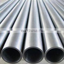 Stainless Steel Pipe (316L 304L 316ln 310S 316ti 347H 310moln 1.4835 1.4845 1.4404 1.4301 1.4571) thumbnail-3