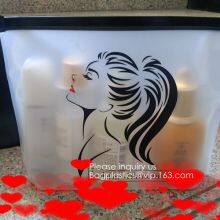 Yantai Bagease Bags Production Co.,ltd. company overview - view 1 thumbnail