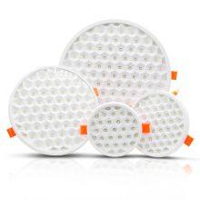 LED Honeycomb Panel Light thumbnail-2