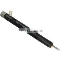 Genuine Diesel Fuel Injector 33800-4X450 338004X450 EJBR05501D R05501D