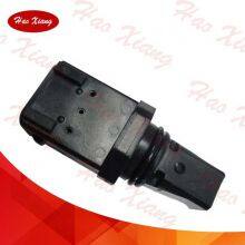 Haoxiang New Material Auto Crankshaft Position Sensor MR446407 For Mitsubishi thumbnail-2