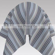 Новый поступление. Ткань с узором 