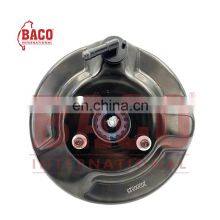 BACO 22301706 BRAKE BOOSTER 223-01706 FOR ISUZU NHR 223-01705 22301705 thumbnail-3