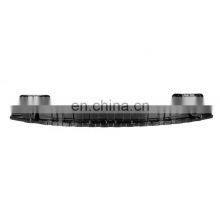 Reinforcement Rear Cross Beam Support 1176100014 for Mercedes Benz Gla X156 W117 CLA 220 CDI thumbnail-1