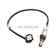 Factory Front Oxygen Sensor Lambda For Ford Explorer 3.5T FL3Z-9F472-A