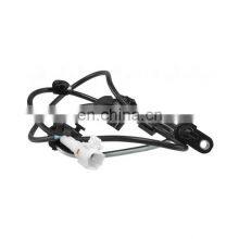 OEM 89542-52030 Front Right Abs Wheel Speed Sensor for Toyota Yaris/1KR