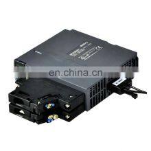 High Performance Japan Mitsubishi Melesc Q Series QD75MH4 QX81-QY81P CPU Module PLC Controller thumbnail-1
