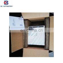High Quality and Hot Sale Original Japan Servo Drive Servopack SGD7S-180A10A002 SGD7S-180A20A thumbnail-4