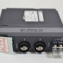 Japan Original New Mitsubishi Plc EQ-V680D1 Special Function Module thumbnail-2