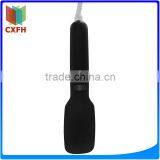 2 in 1 PTC Heating Hair Straightener With Colorful and Art Beats Nature thumbnail-1