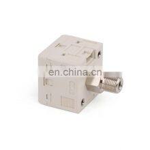 SNS DPS Series Intelligent Industrial Digital Pressure Switch Gauge thumbnail-4