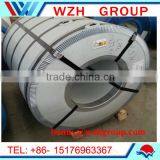 RAL 3027 PPGI Steel Coil 0.4 x 1000mm thumbnail-6