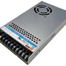 MORNSUN Product List thumbnail-1